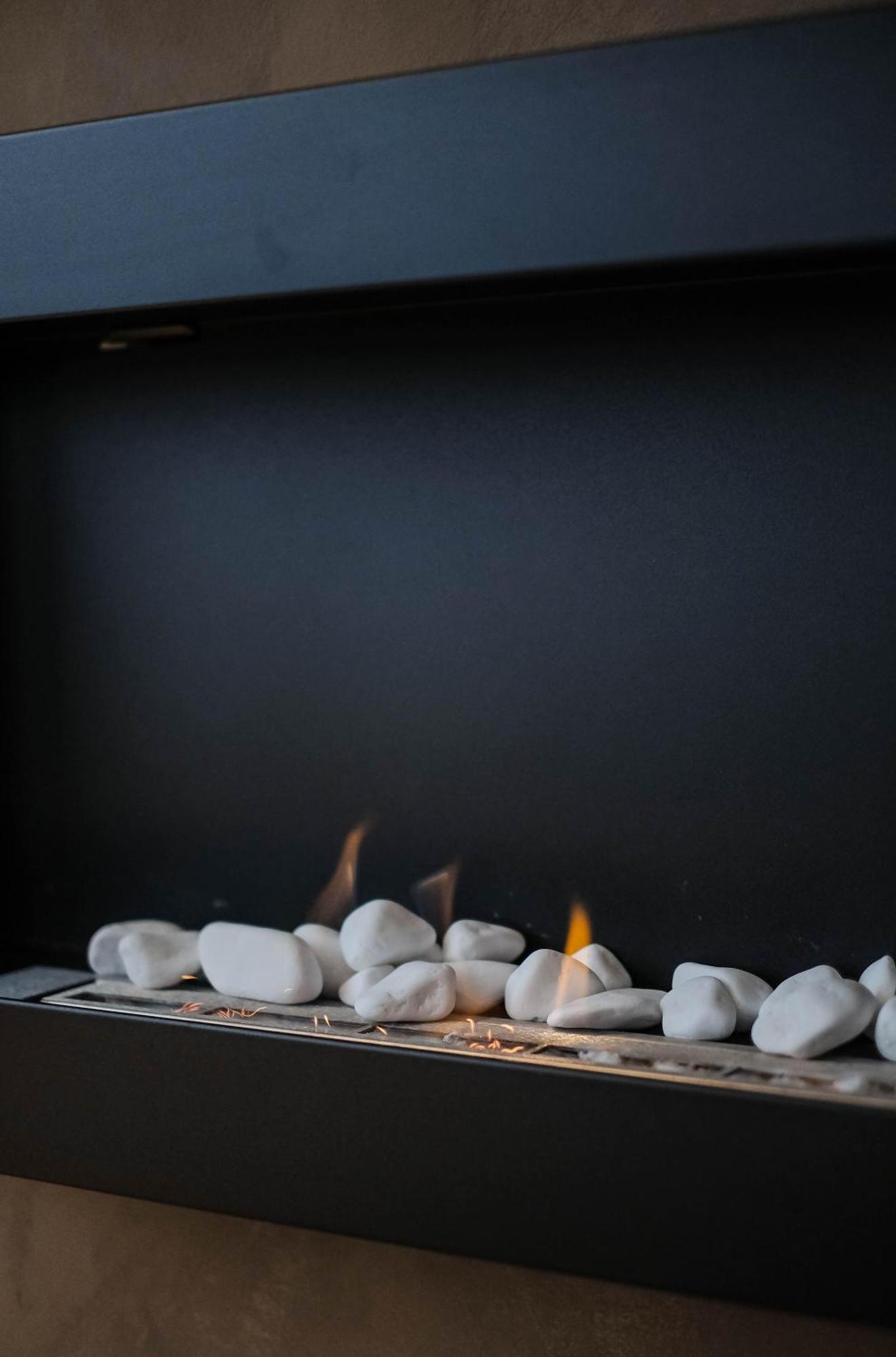 Botnahlid Villa, Mountain And Town Views And Outdoor Sauna Seyðisfjörður المظهر الخارجي الصورة