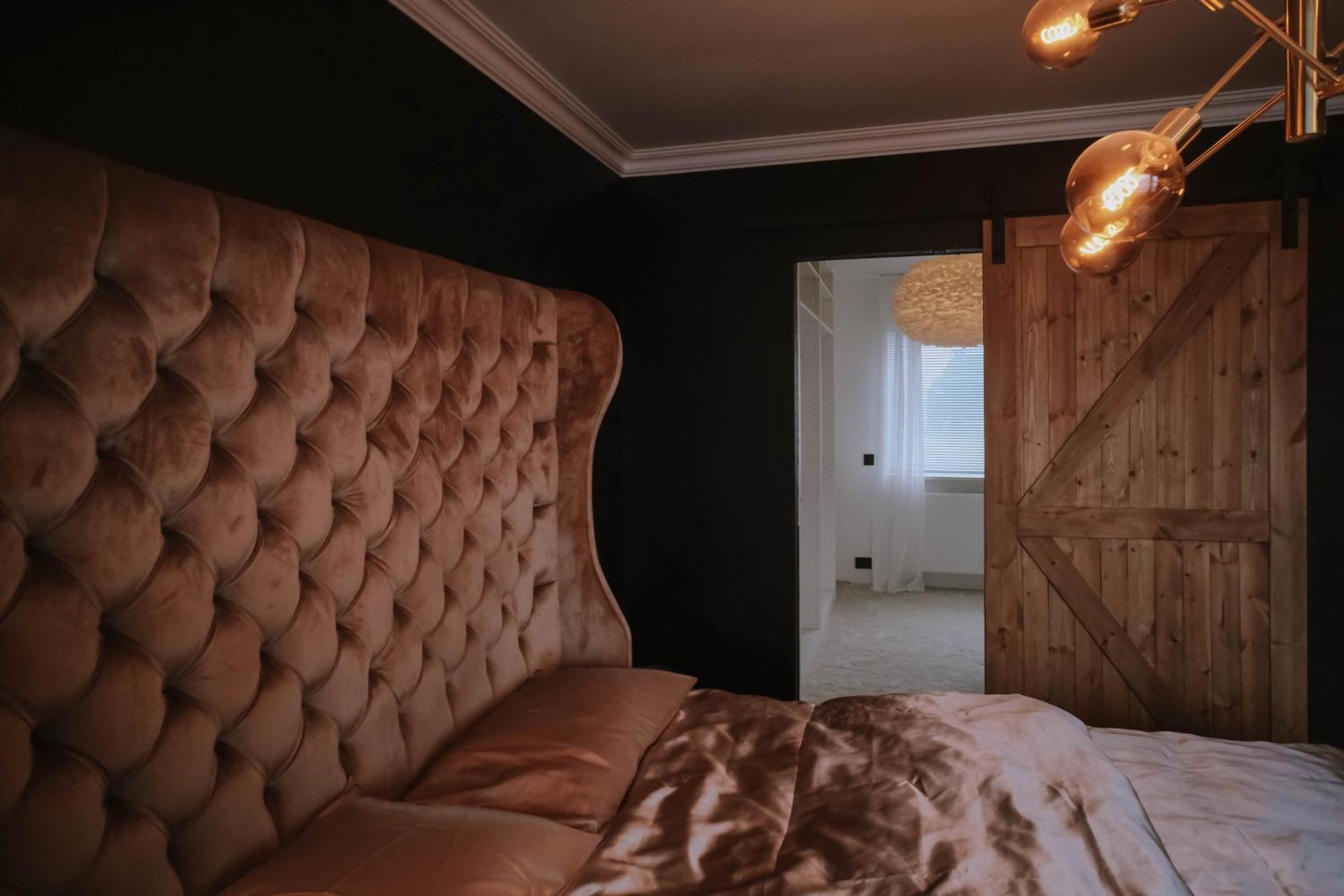 Botnahlid Villa, Mountain And Town Views And Outdoor Sauna Seyðisfjörður المظهر الخارجي الصورة