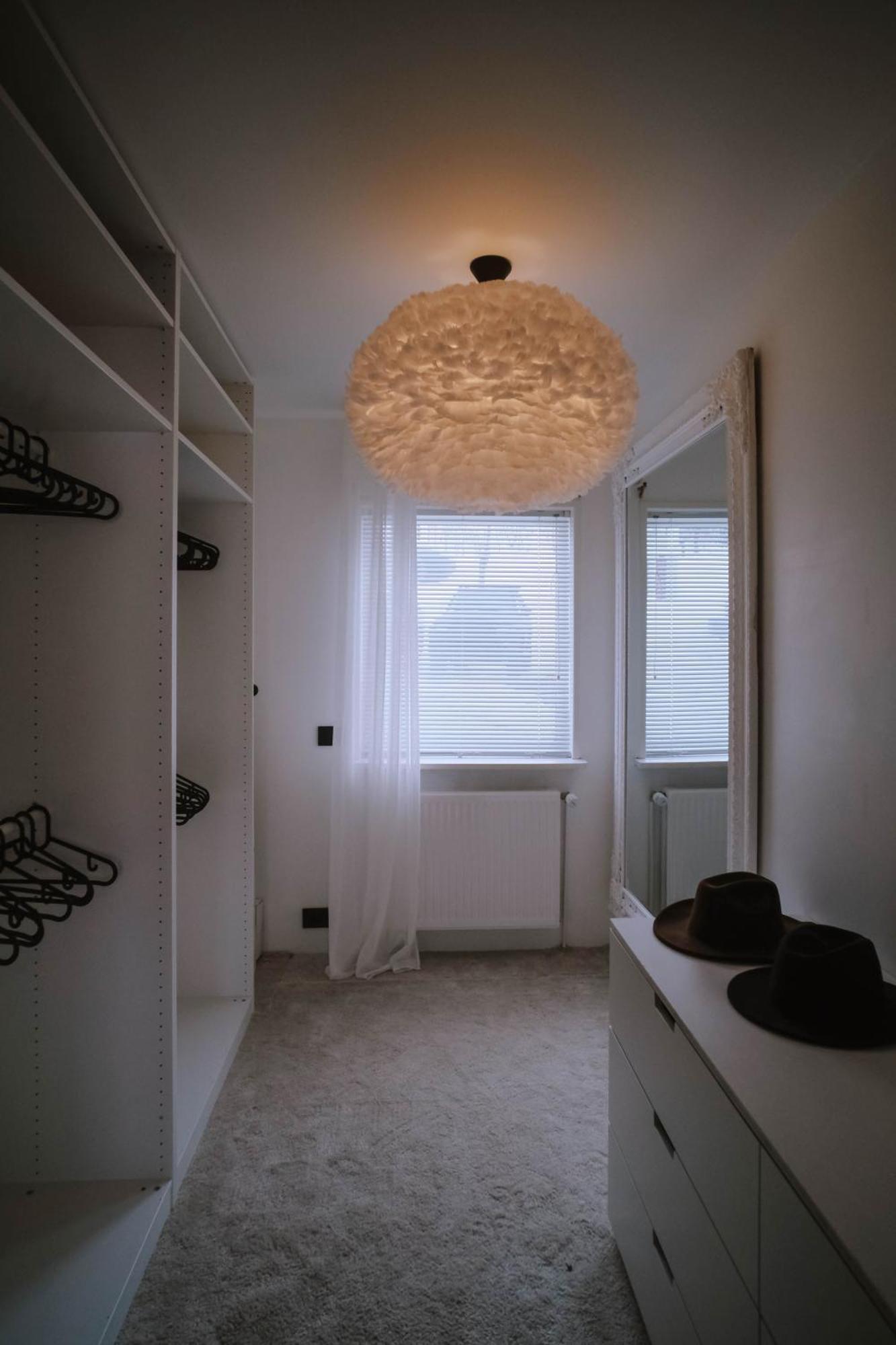 Botnahlid Villa, Mountain And Town Views And Outdoor Sauna Seyðisfjörður المظهر الخارجي الصورة