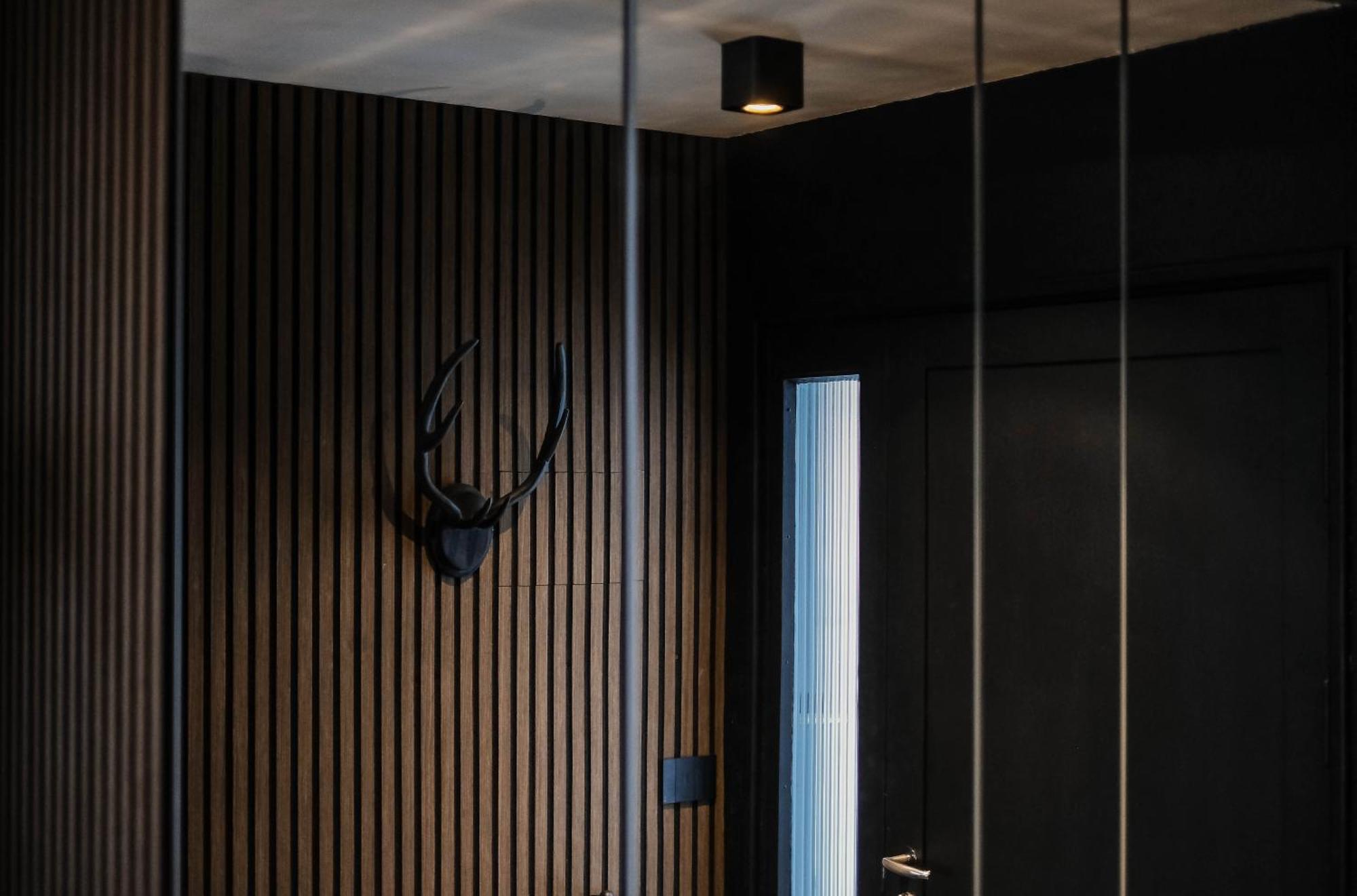 Botnahlid Villa, Mountain And Town Views And Outdoor Sauna Seyðisfjörður المظهر الخارجي الصورة
