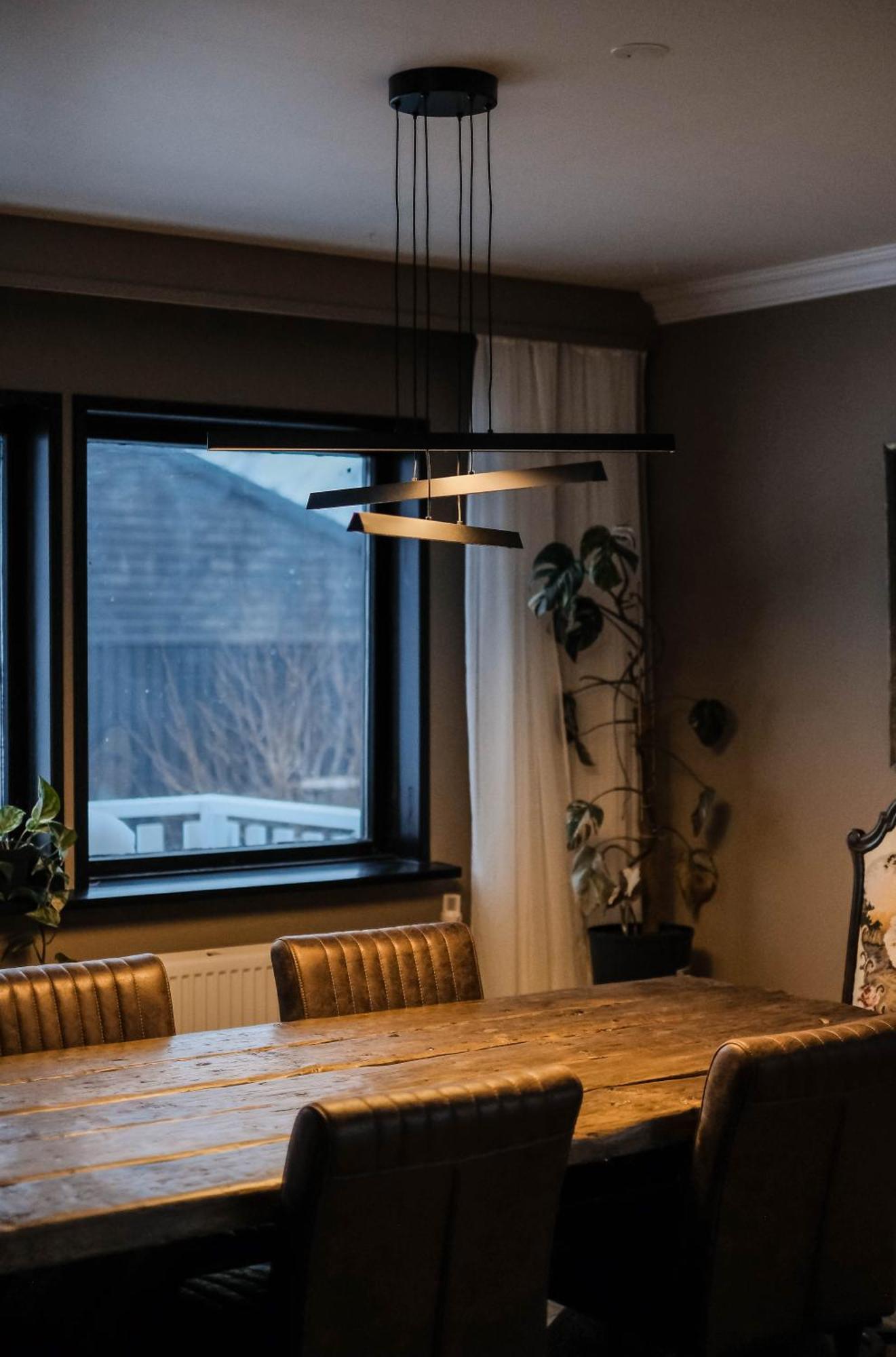 Botnahlid Villa, Mountain And Town Views And Outdoor Sauna Seyðisfjörður المظهر الخارجي الصورة