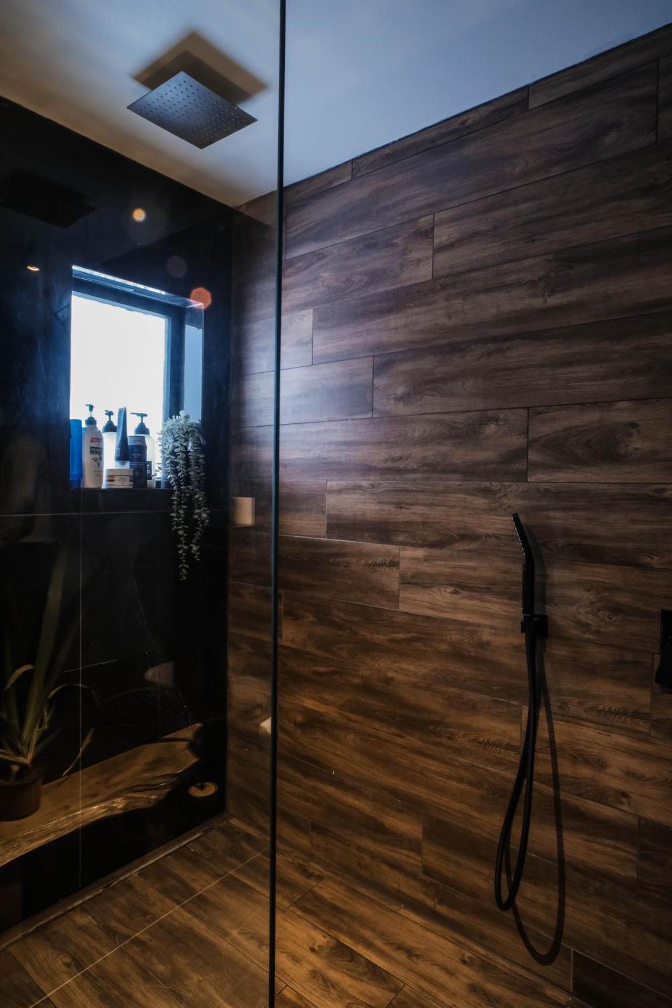 Botnahlid Villa, Mountain And Town Views And Outdoor Sauna Seyðisfjörður المظهر الخارجي الصورة
