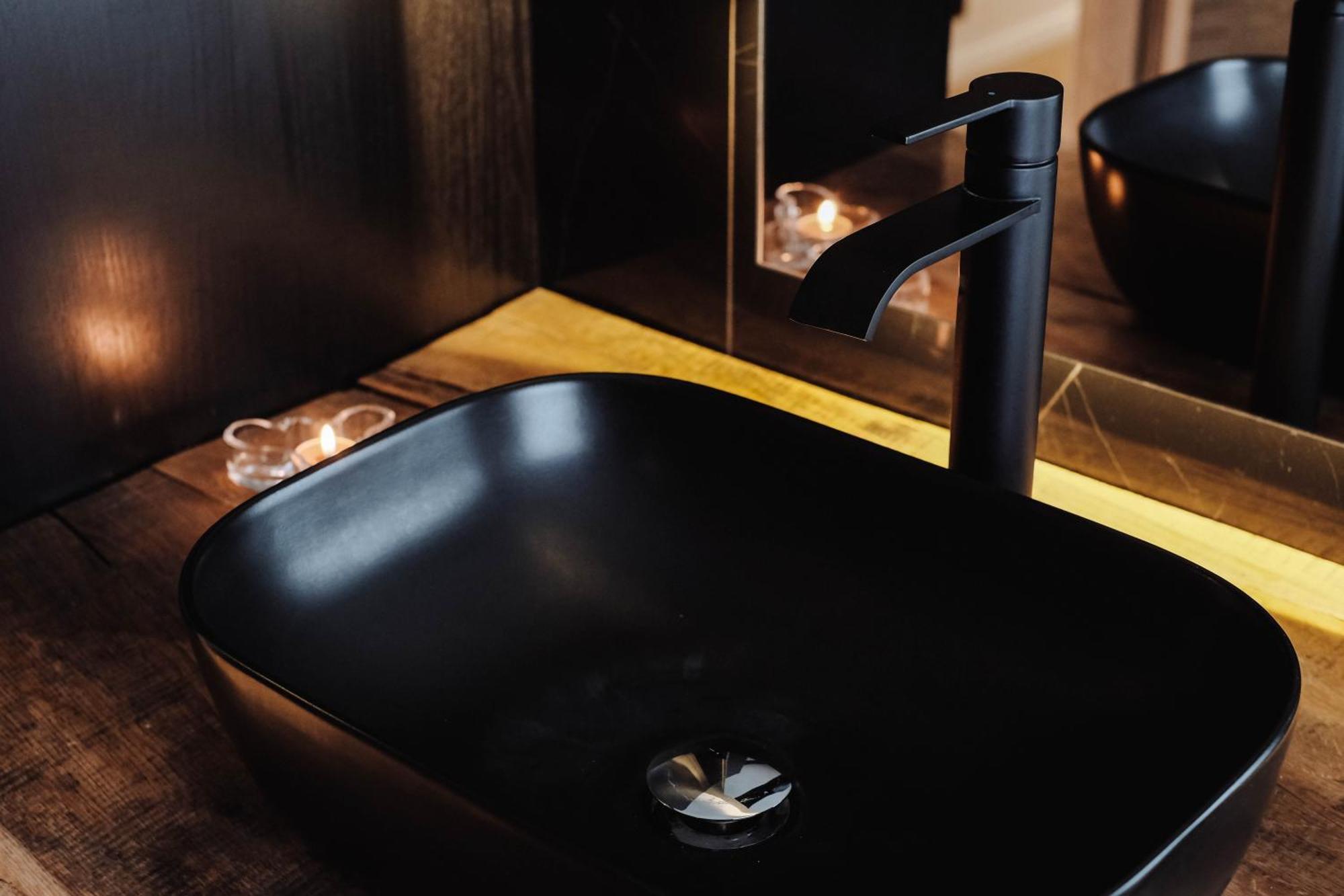 Botnahlid Villa, Mountain And Town Views And Outdoor Sauna Seyðisfjörður المظهر الخارجي الصورة